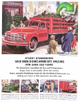 Studebaker 1952 71.jpg